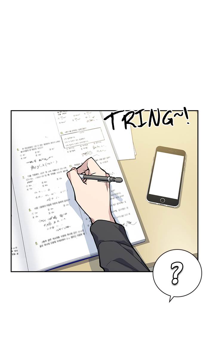 
              Study Group             Chapter 31