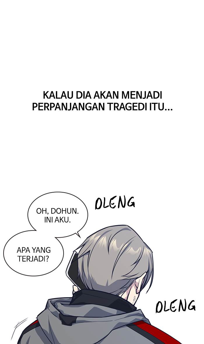 
              Study Group             Chapter 31