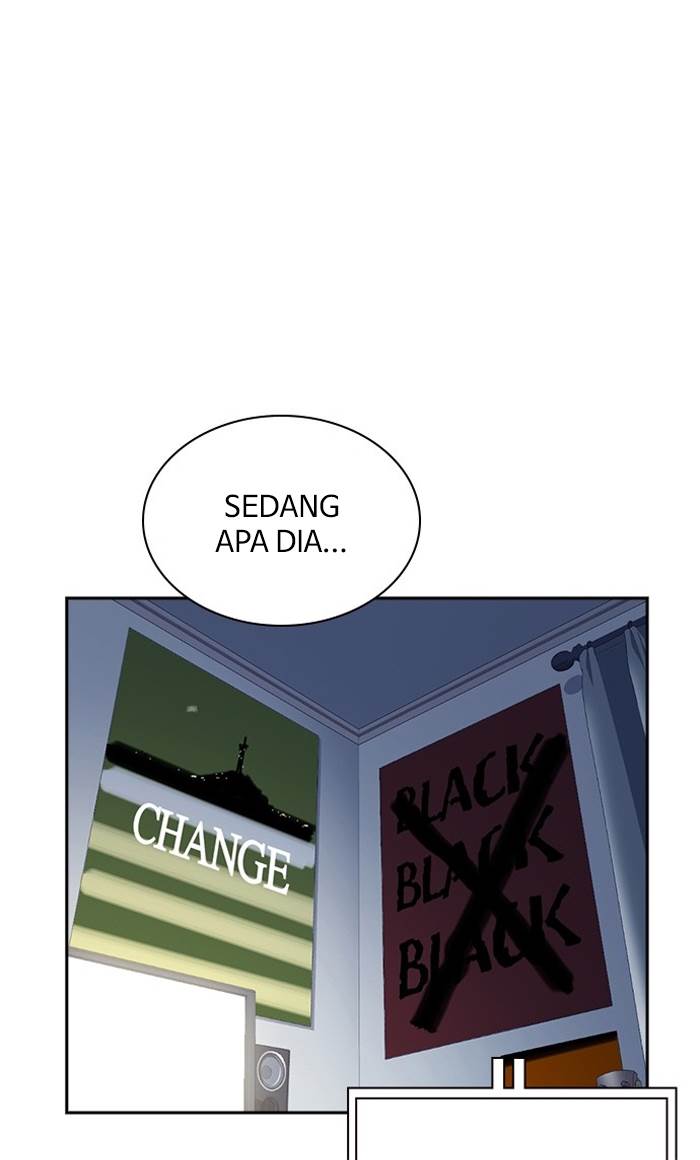 
              Study Group             Chapter 31