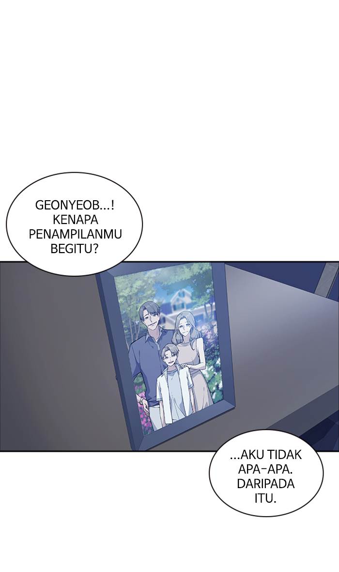 
              Study Group             Chapter 31