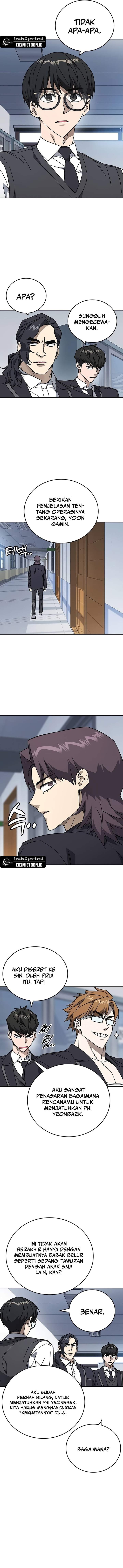 
              Study Group             Chapter 318