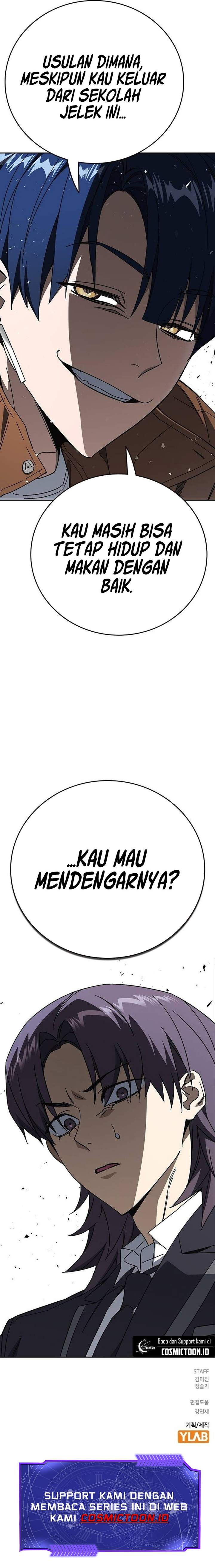 
              Study Group             Chapter 319