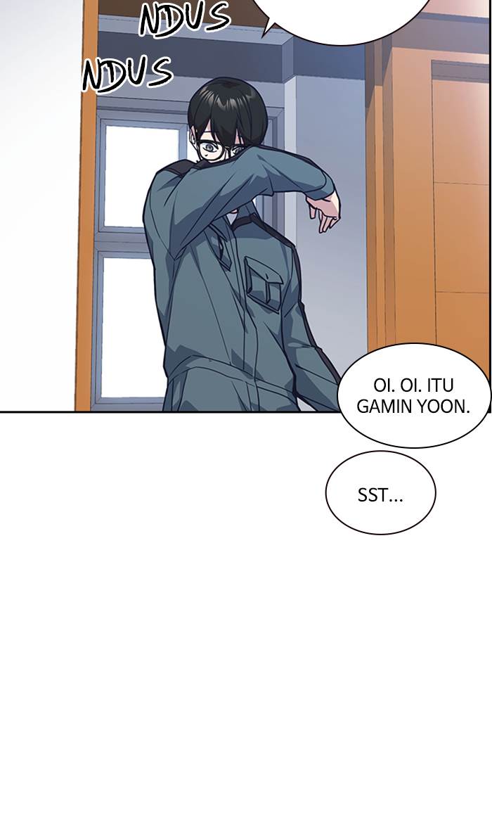 
              Study Group             Chapter 32