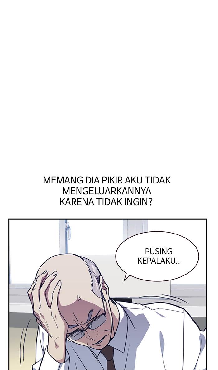 
              Study Group             Chapter 32