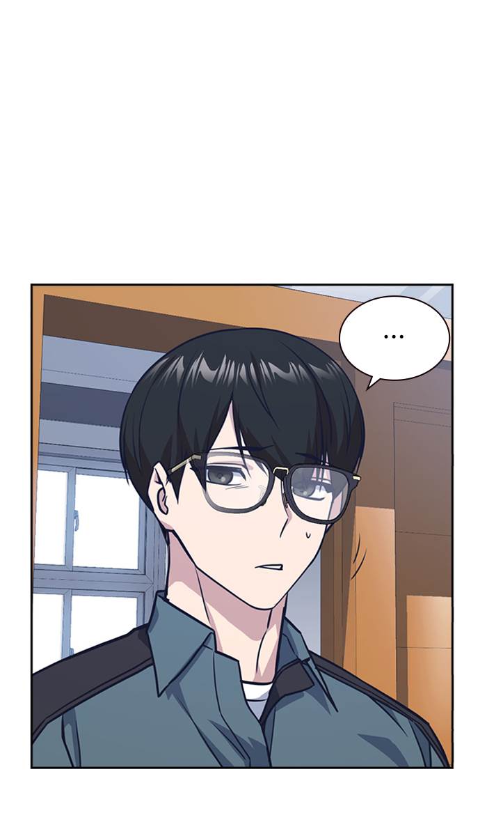 
              Study Group             Chapter 32