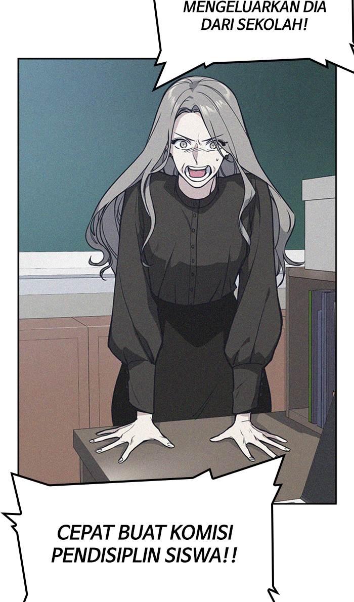 
              Study Group             Chapter 32