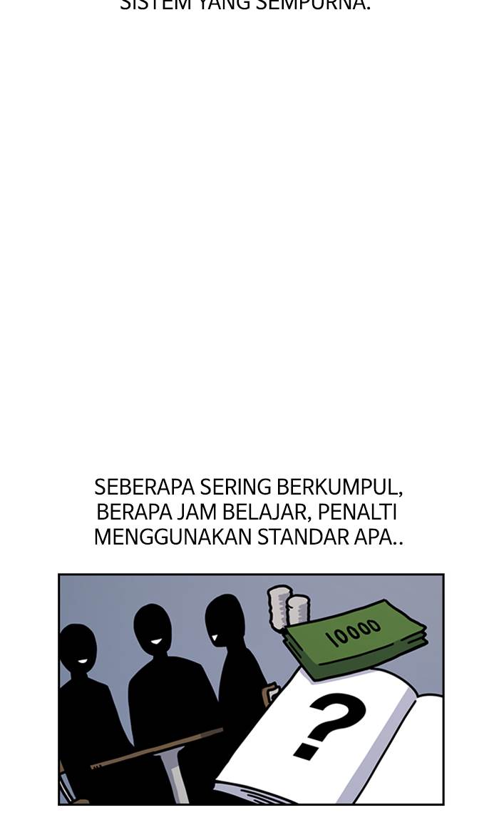 
              Study Group             Chapter 32