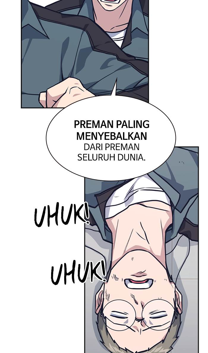 
              Study Group             Chapter 32