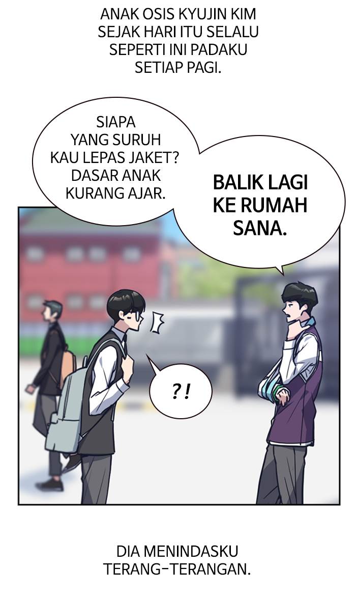 
              Study Group             Chapter 32