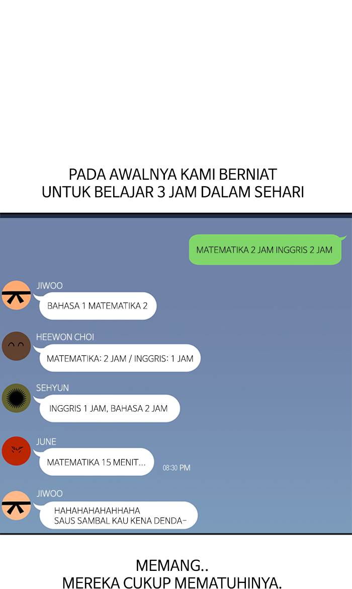
              Study Group             Chapter 32