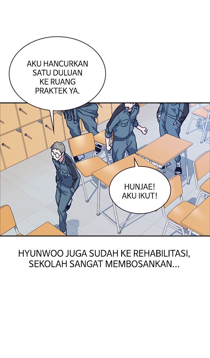 
              Study Group             Chapter 32