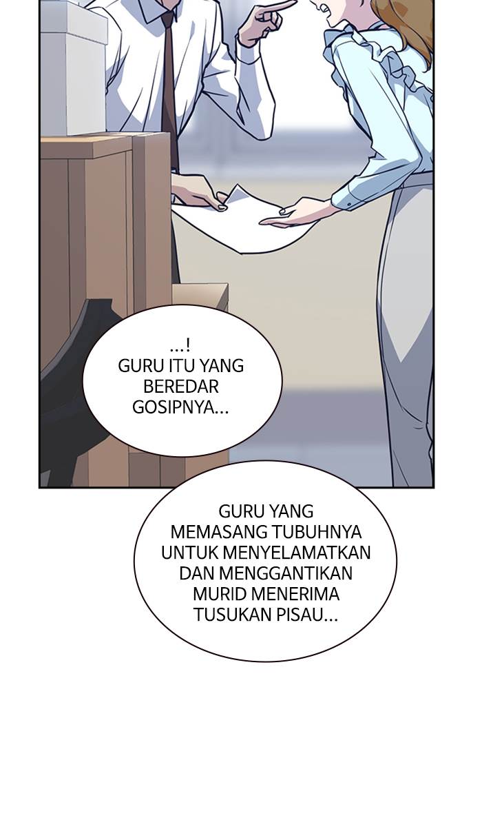 
              Study Group             Chapter 32