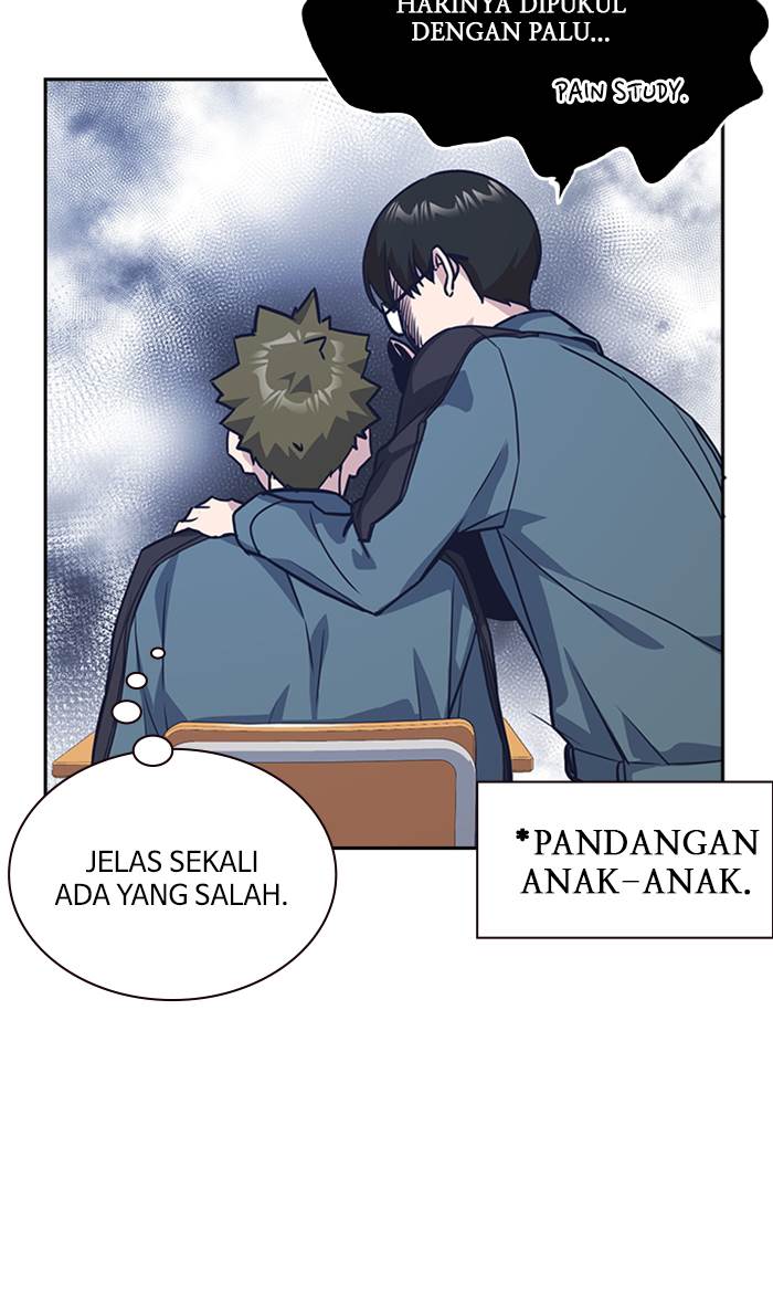 
              Study Group             Chapter 32