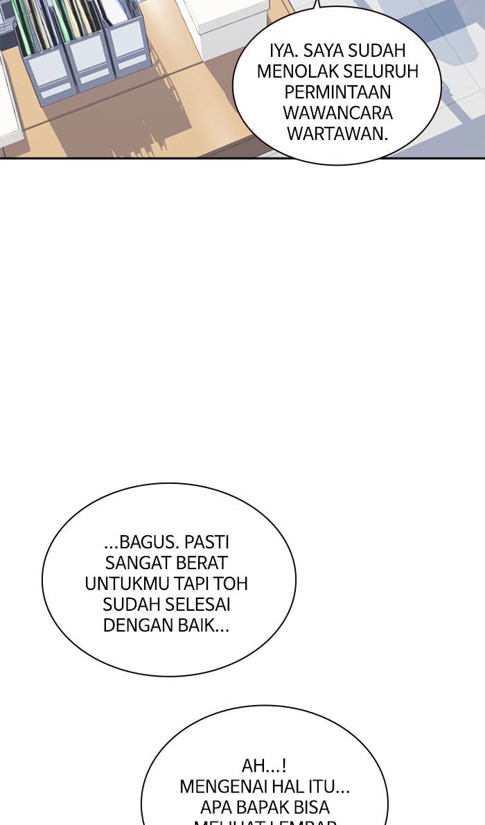 
              Study Group             Chapter 32