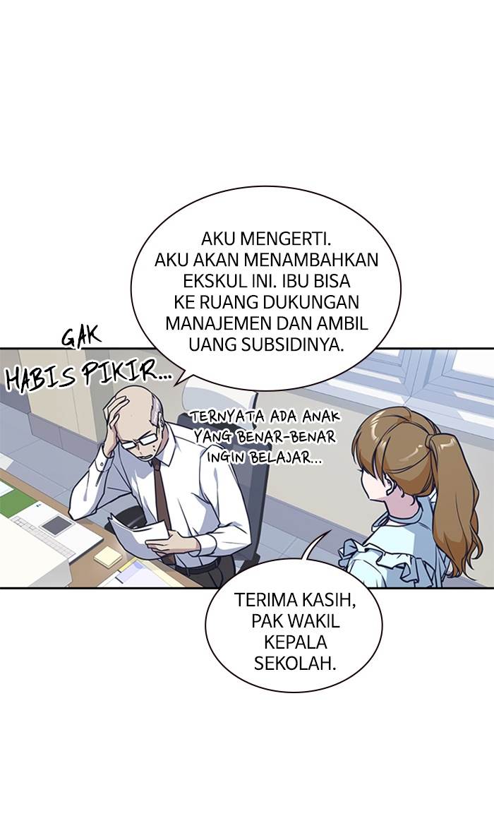
              Study Group             Chapter 32