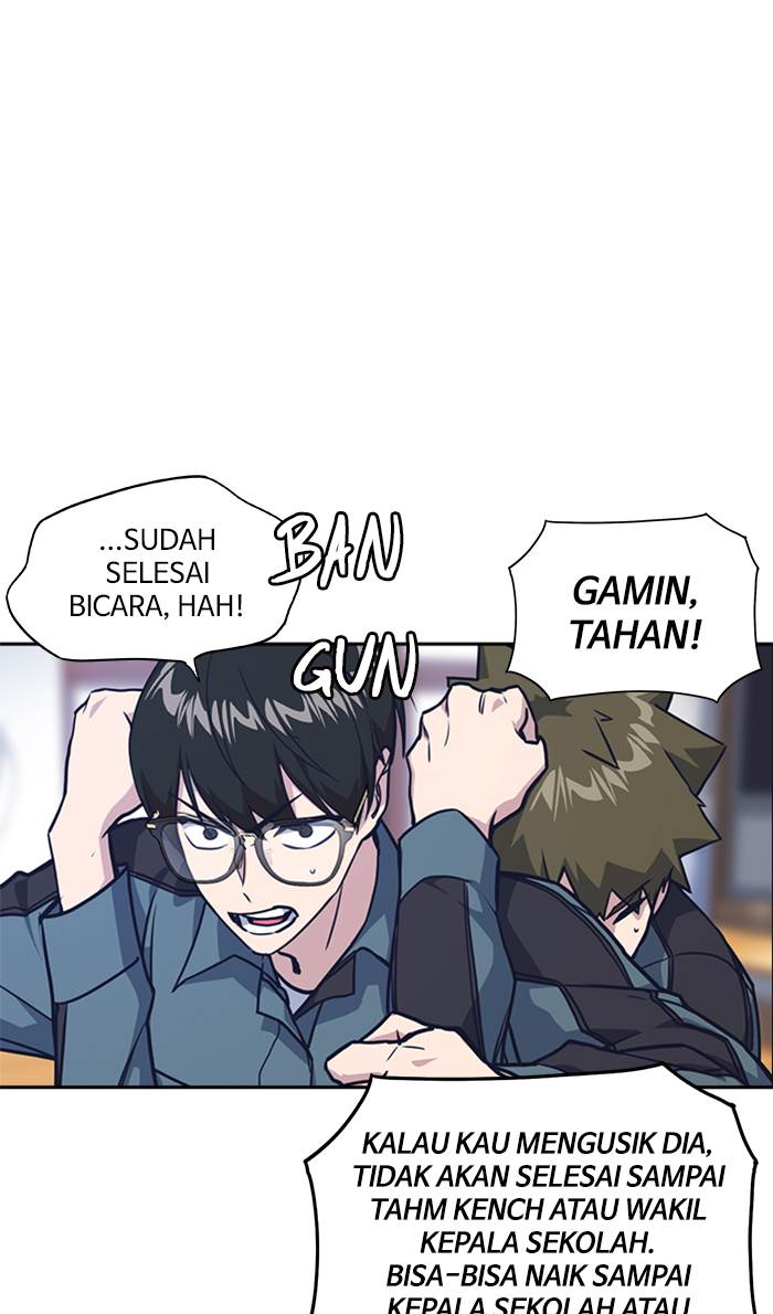 
              Study Group             Chapter 32