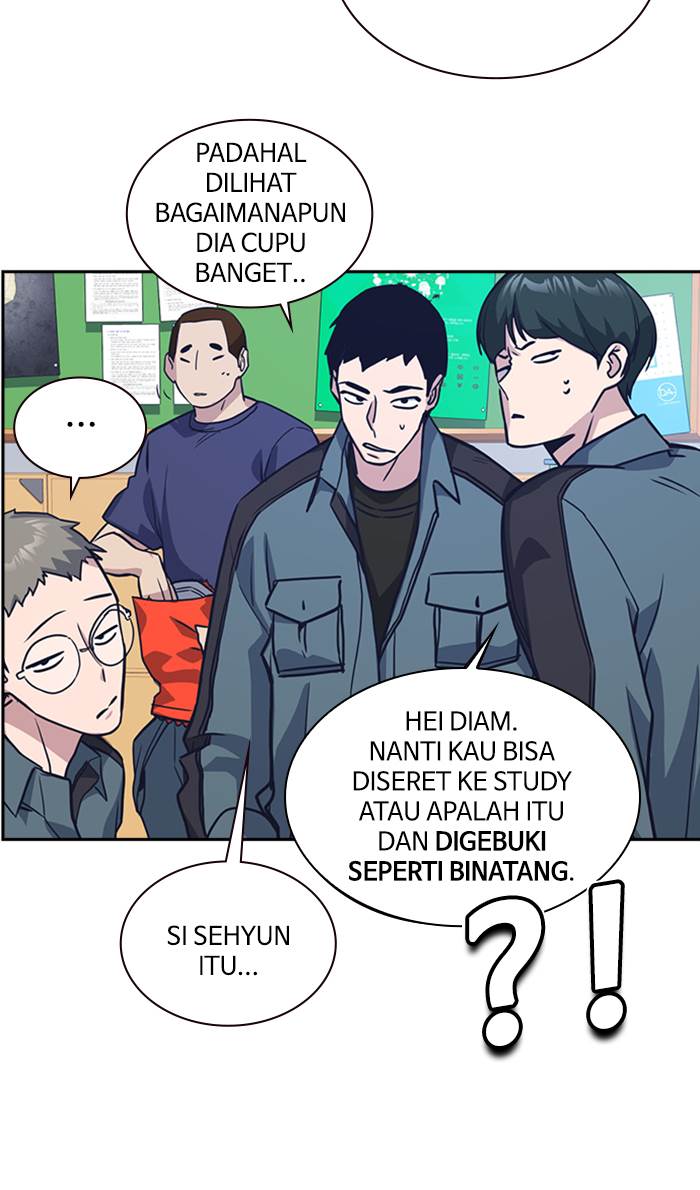 
              Study Group             Chapter 32