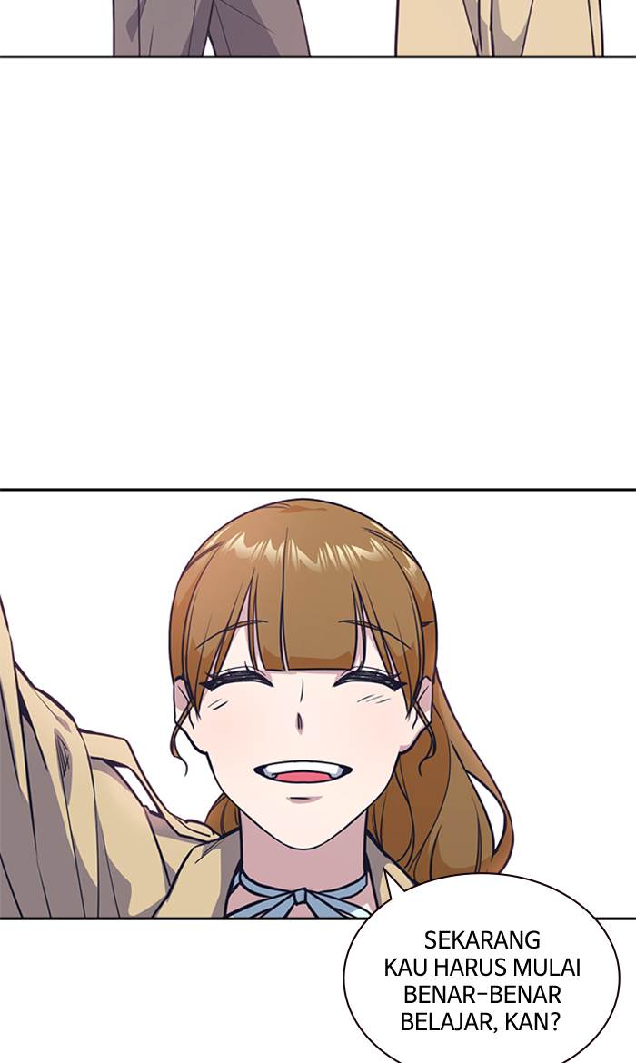 
              Study Group             Chapter 32