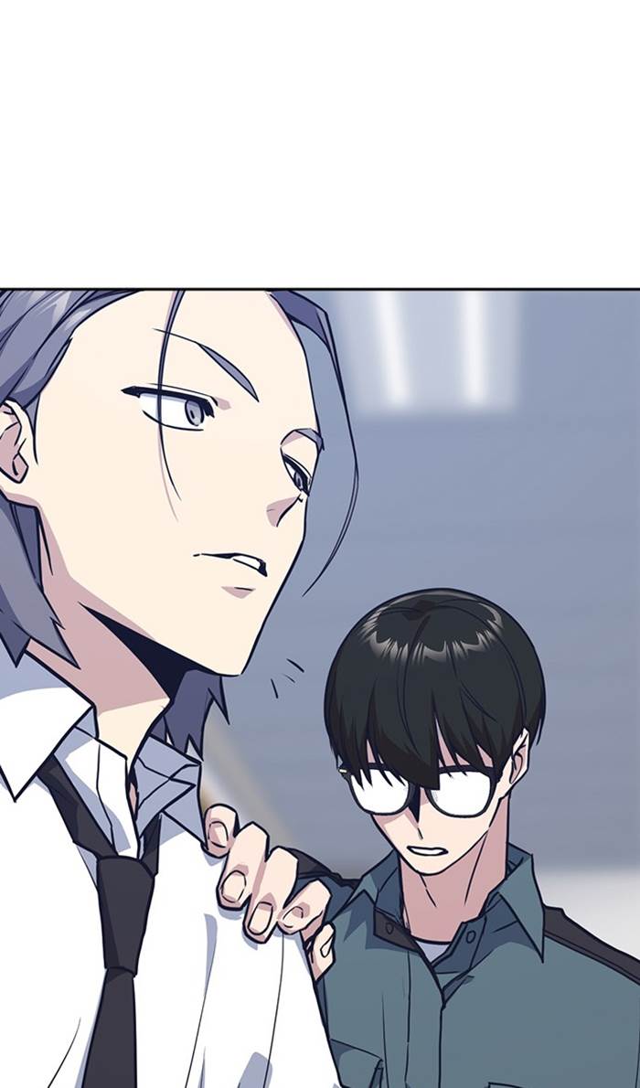 
              Study Group             Chapter 32