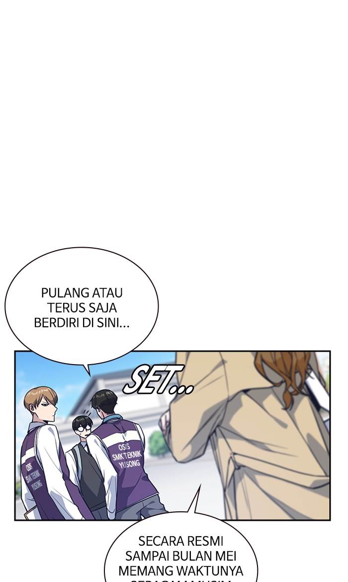 
              Study Group             Chapter 32