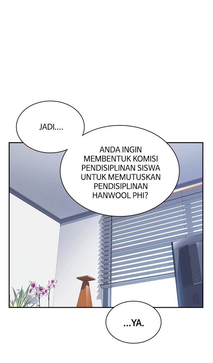 
              Study Group             Chapter 32