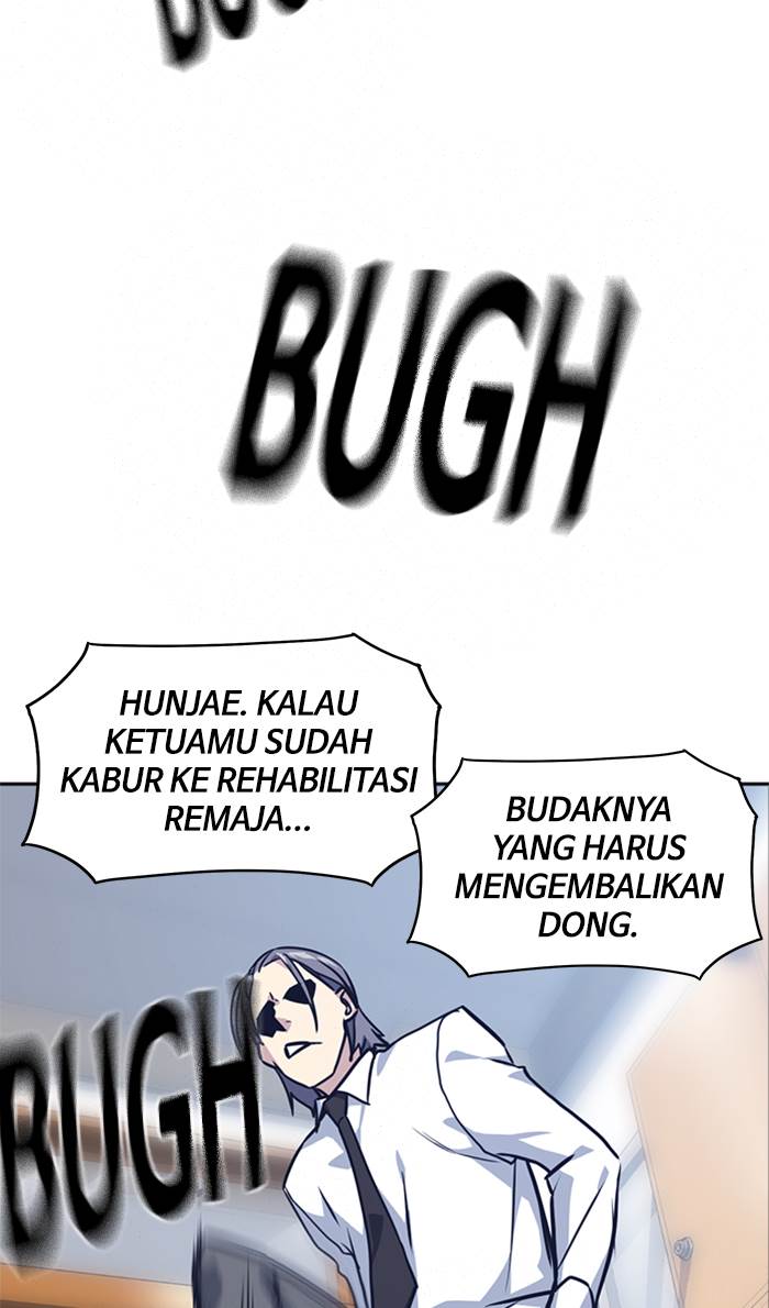 
              Study Group             Chapter 32