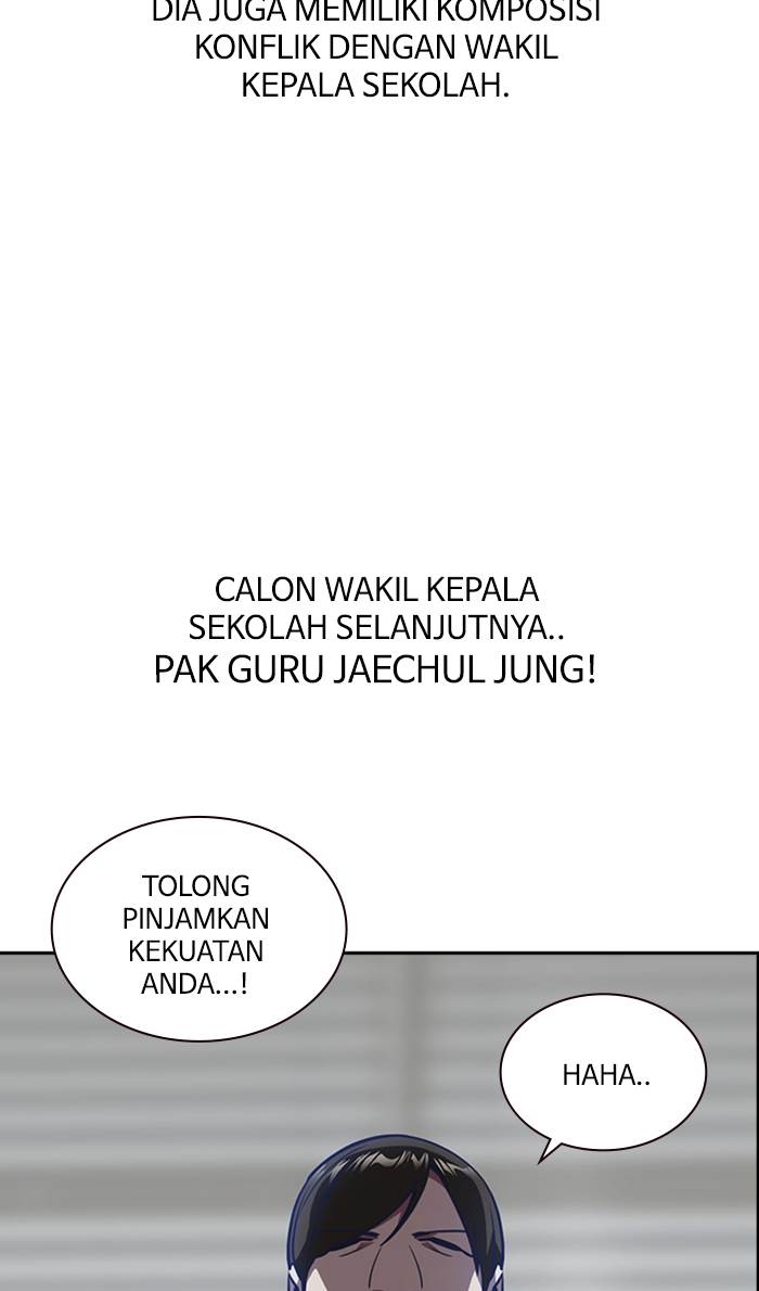 
              Study Group             Chapter 32