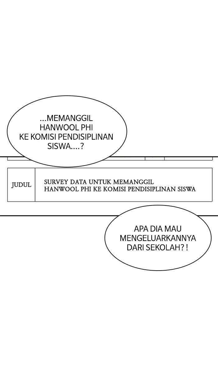 
              Study Group             Chapter 32