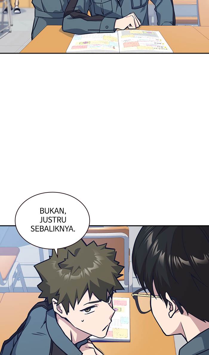 
              Study Group             Chapter 32