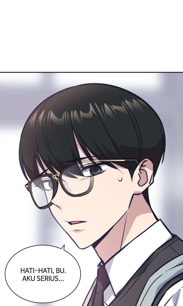 
              Study Group             Chapter 32