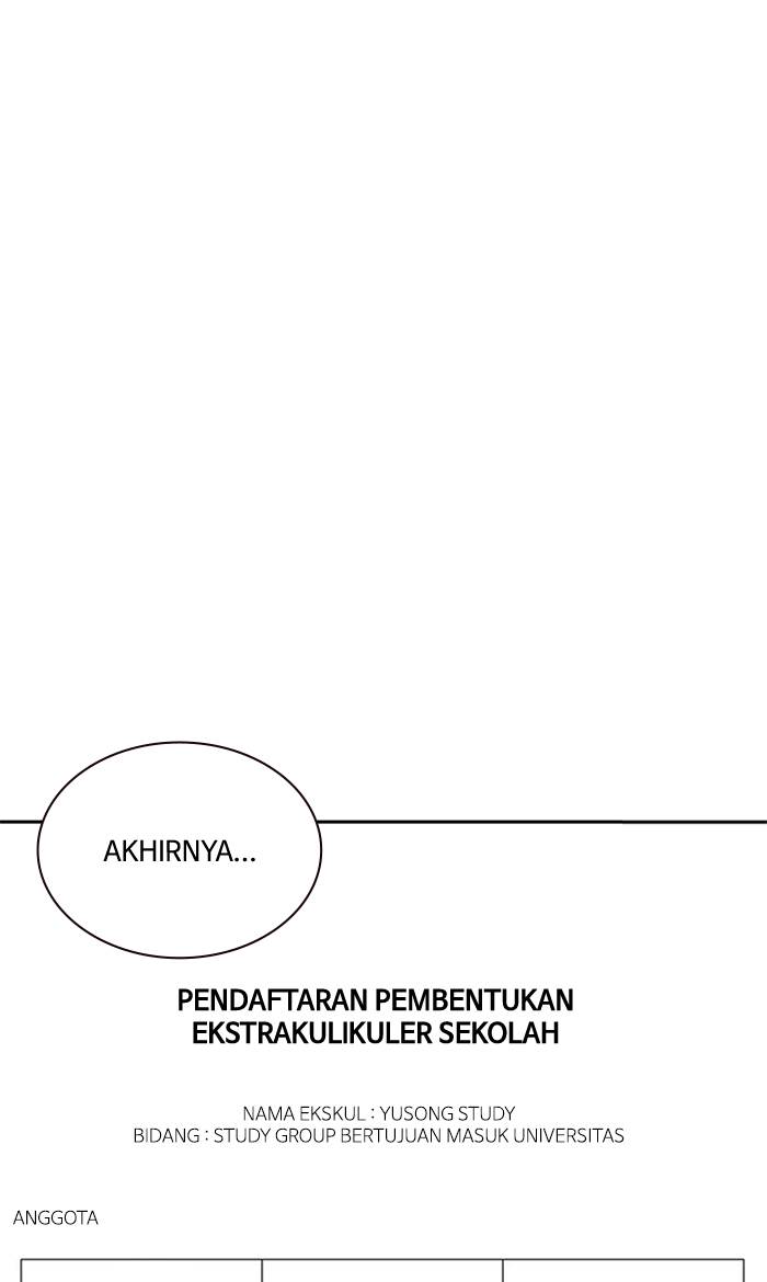 
              Study Group             Chapter 32