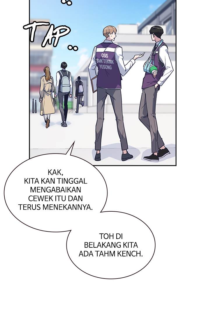 
              Study Group             Chapter 32