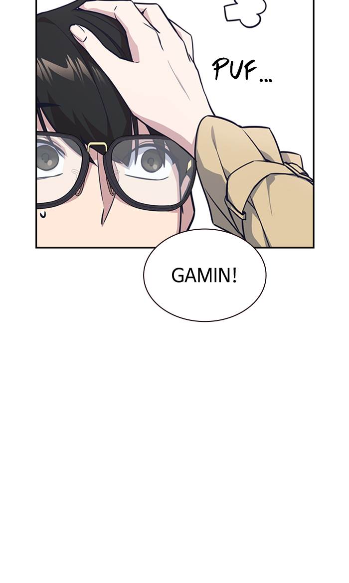 
              Study Group             Chapter 32