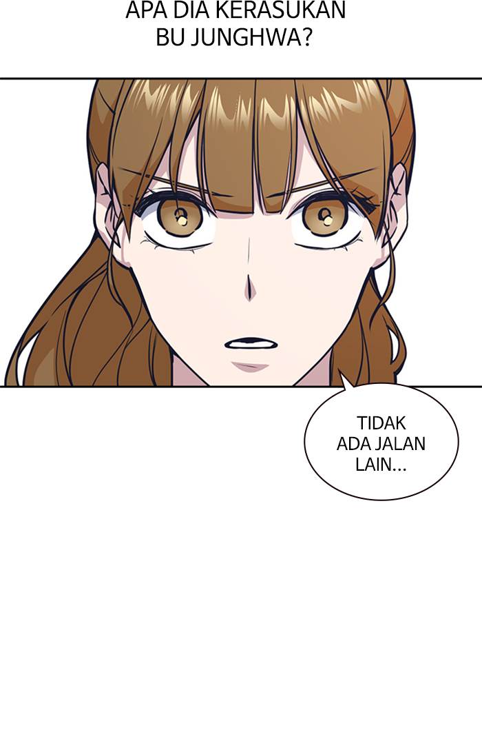 
              Study Group             Chapter 32