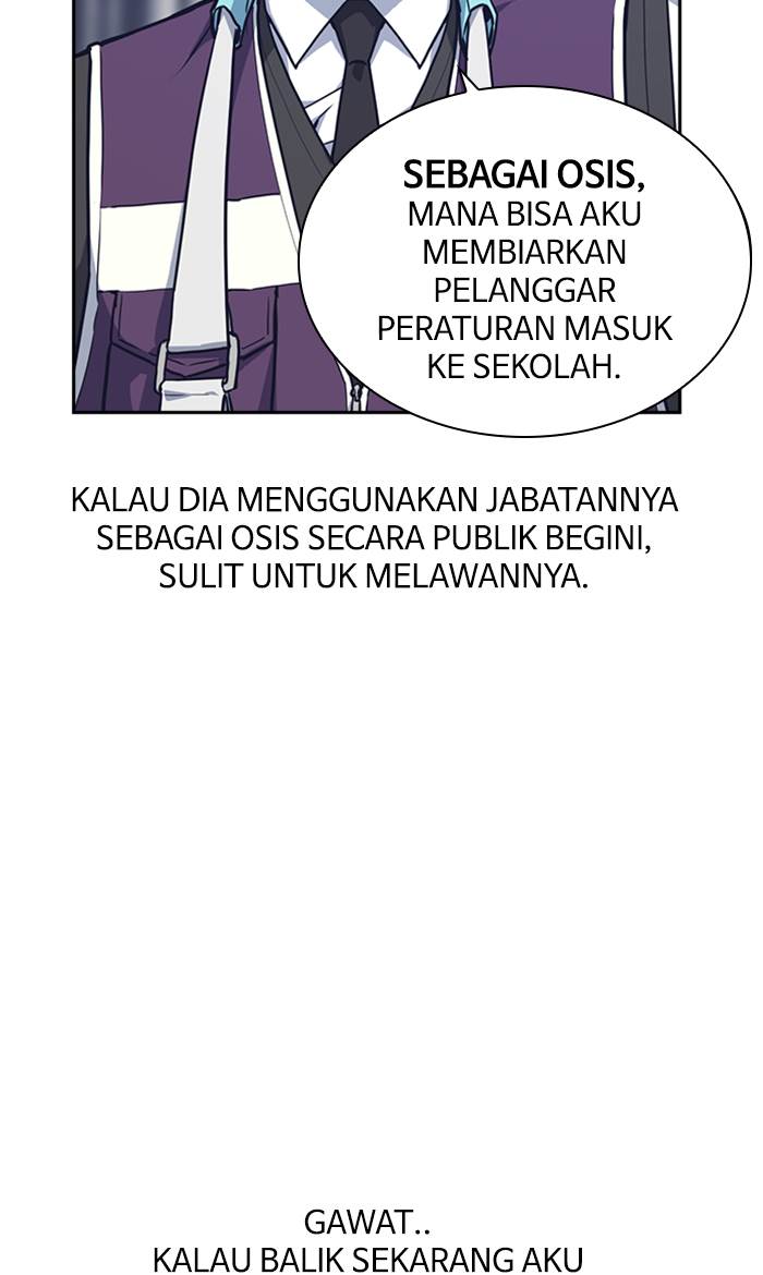 
              Study Group             Chapter 32