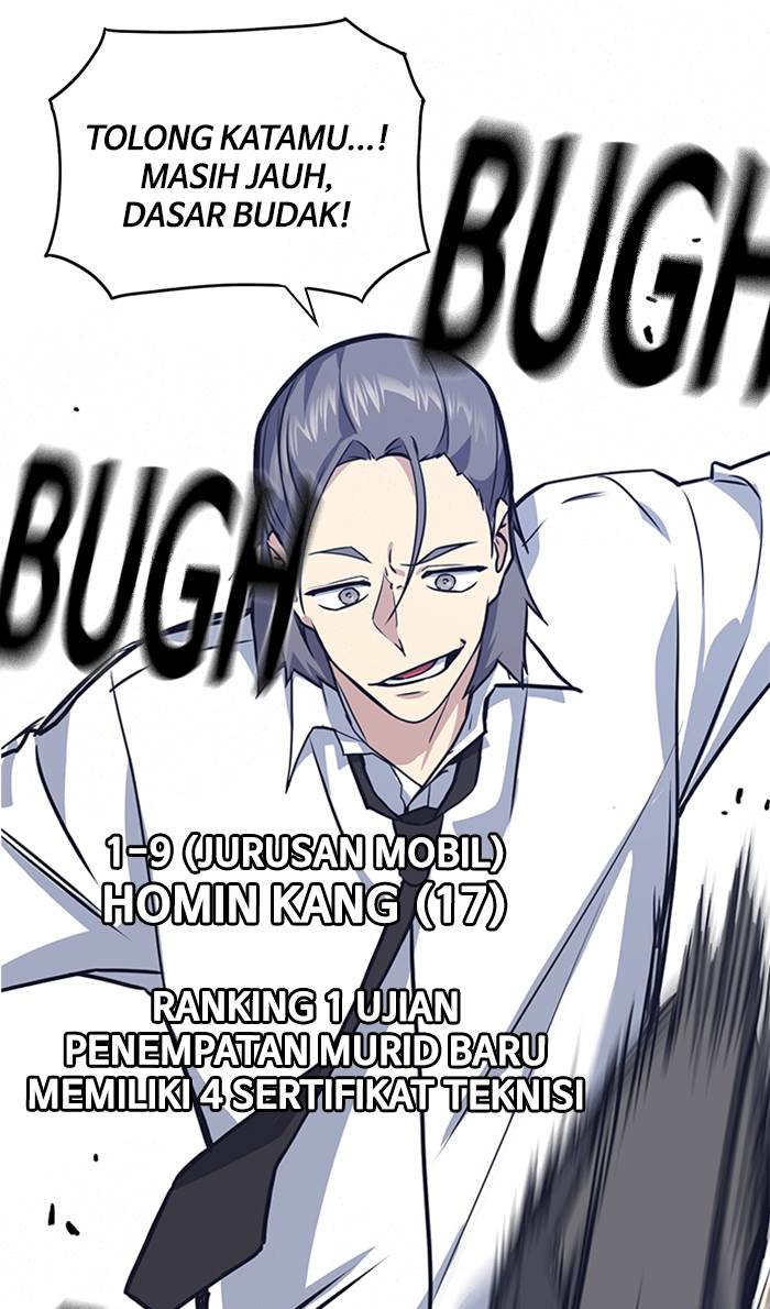 
              Study Group             Chapter 32