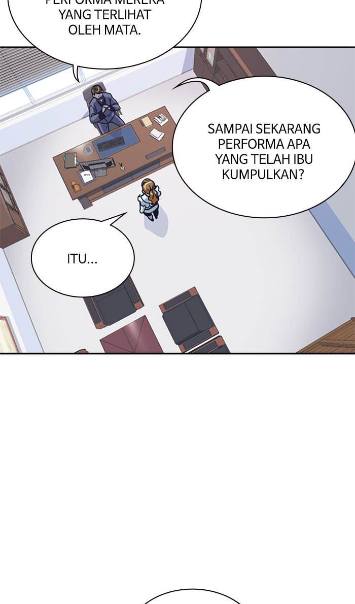 
              Study Group             Chapter 32