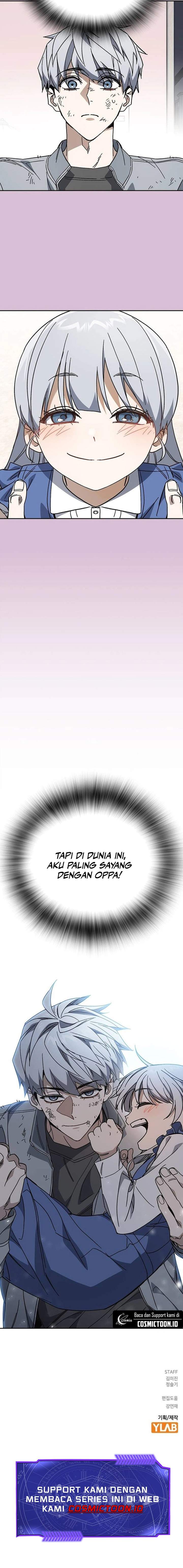 
              Study Group             Chapter 325