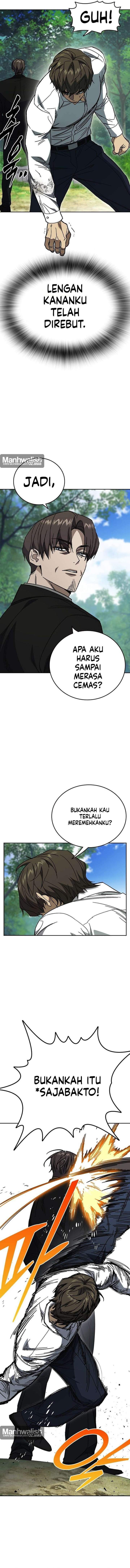 
              Study Group             Chapter 328