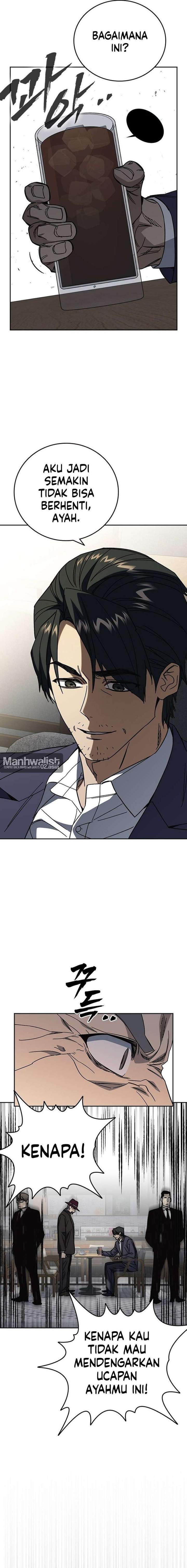 
              Study Group             Chapter 328