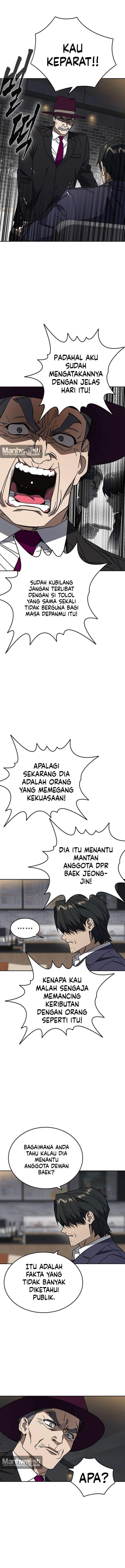 
              Study Group             Chapter 328