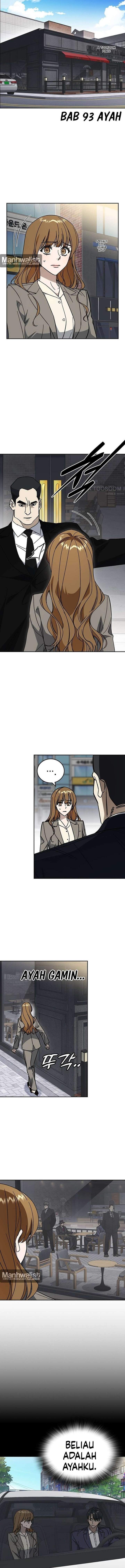 
              Study Group             Chapter 328