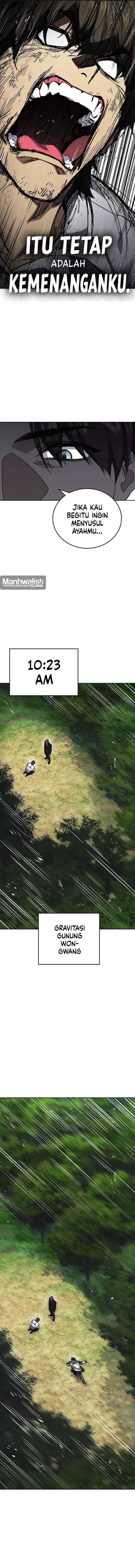 
              Study Group             Chapter 328