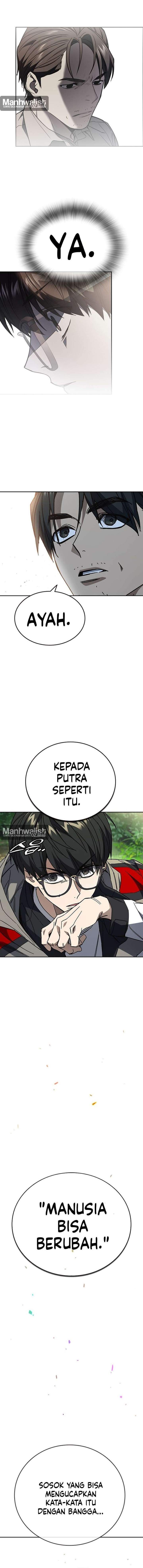 
              Study Group             Chapter 328