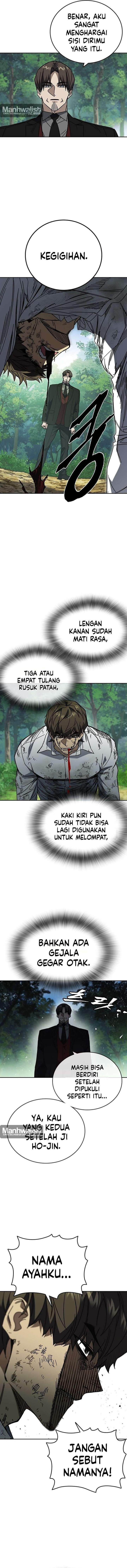 
              Study Group             Chapter 328