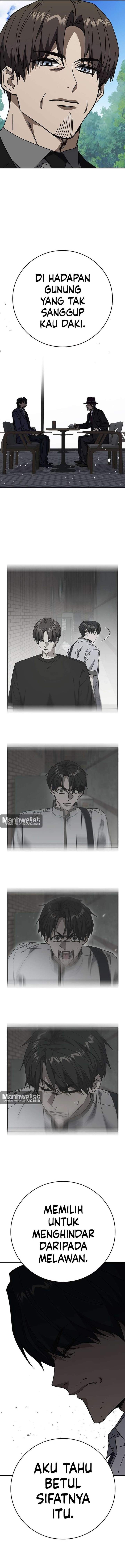 
              Study Group             Chapter 328