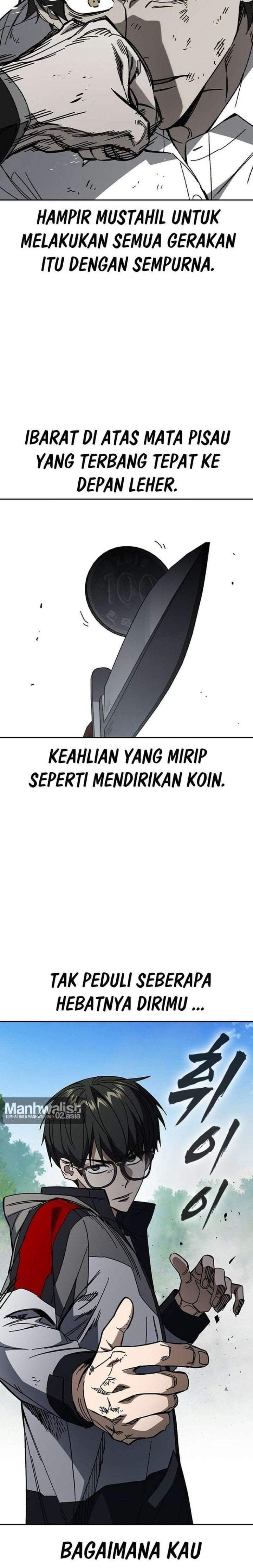 
              Study Group             Chapter 329