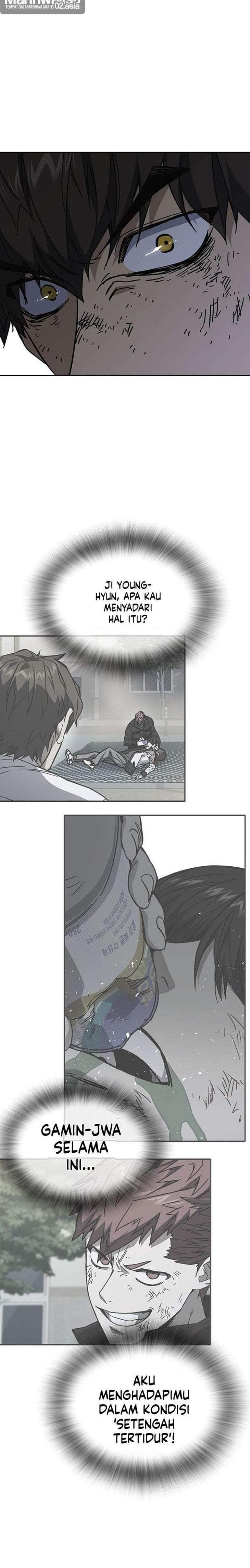 
              Study Group             Chapter 329