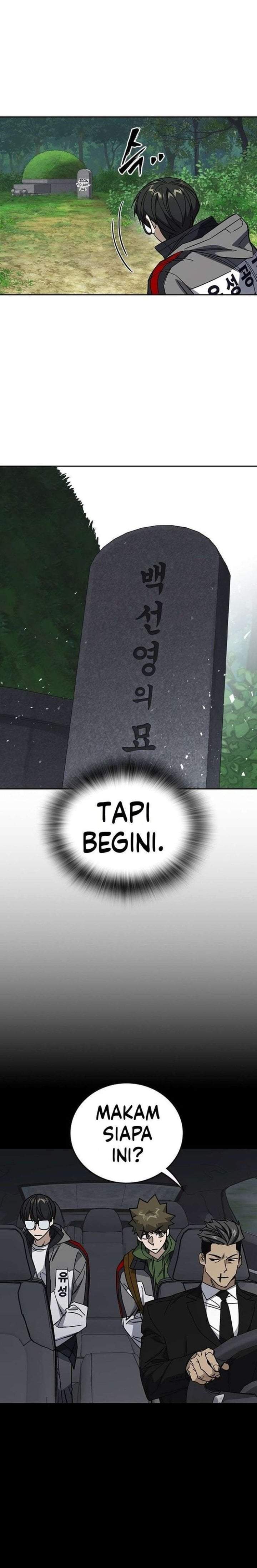 
              Study Group             Chapter 329