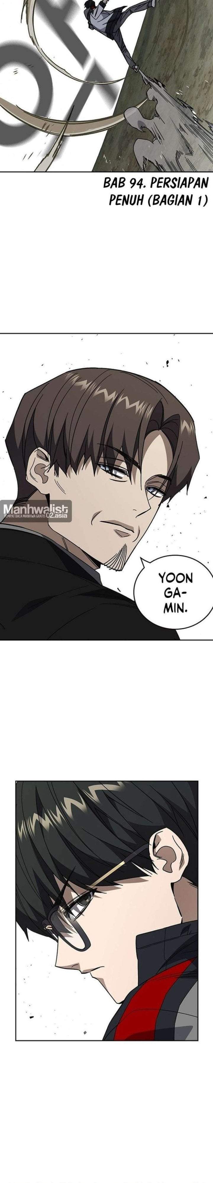 
              Study Group             Chapter 329